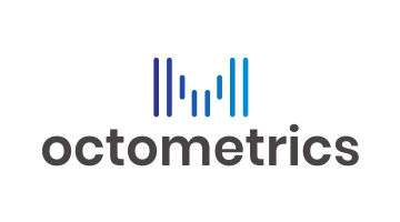 octometrics.com is for sale