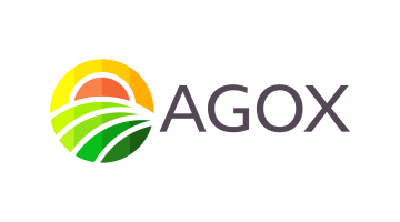 agox.com is for sale