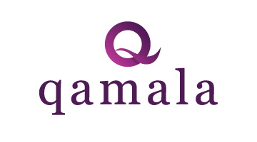 qamala.com is for sale
