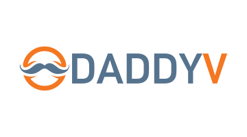 daddyv.com is for sale