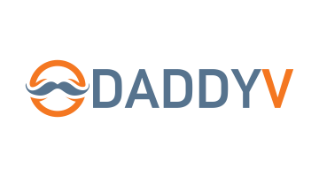 daddyv.com