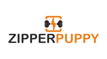 zipperpuppy.com