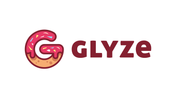 glyze.com is for sale