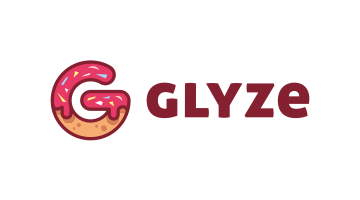 glyze.com is for sale