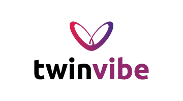 twinvibe.com