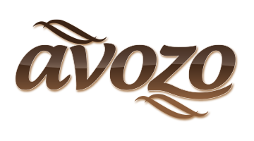 avozo.com is for sale