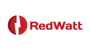 redwatt.com is for sale