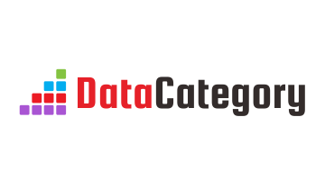 datacategory.com is for sale