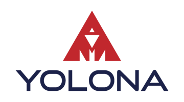 yolona.com is for sale
