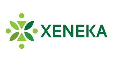 xeneka.com is for sale