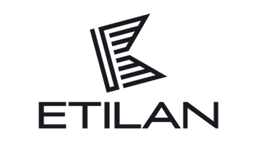 etilan.com is for sale