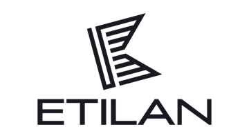 etilan.com
