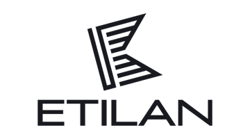 etilan.com is for sale