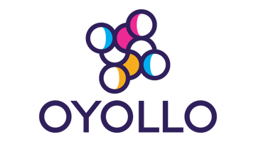 oyollo.com is for sale