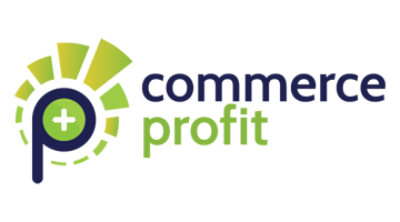 commerceprofit.com is for sale