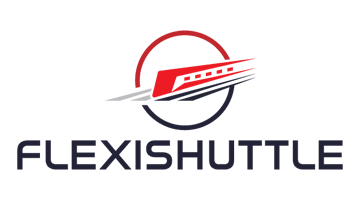 flexishuttle.com