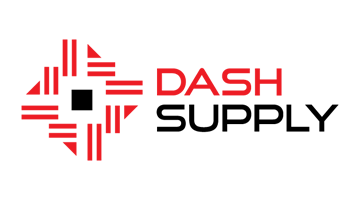 dashsupply.com