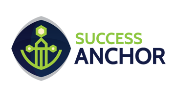 successanchor.com is for sale