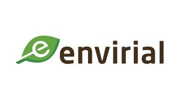 envirial.com is for sale