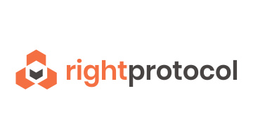 rightprotocol.com