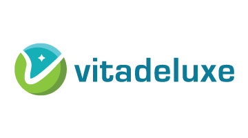 vitadeluxe.com is for sale