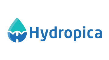 hydropica.com is for sale