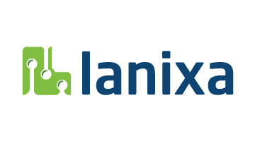 lanixa.com is for sale