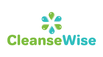 cleansewise.com is for sale