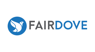 fairdove.com is for sale