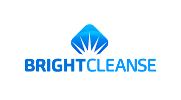 brightcleanse.com