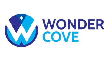 wondercove.com is for sale