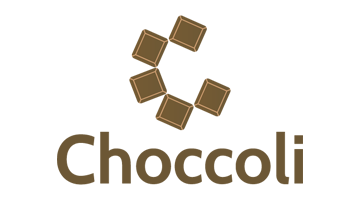 choccoli.com is for sale