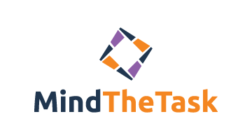 mindthetask.com is for sale