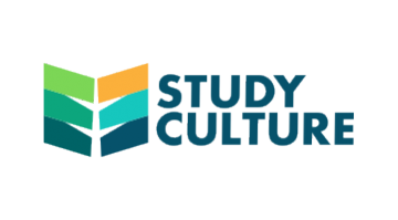 studyculture.com is for sale