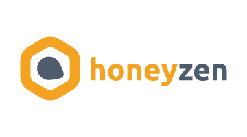 honeyzen.com is for sale