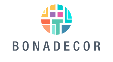 bonadecor.com