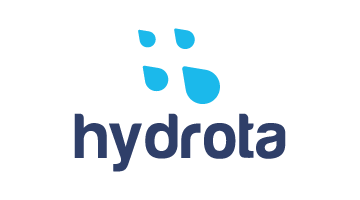 hydrota.com is for sale