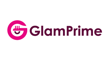 glamprime.com is for sale