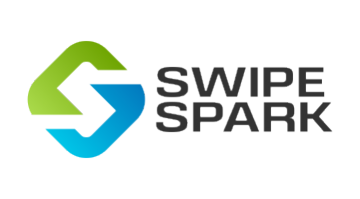 swipespark.com is for sale