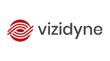 vizidyne.com