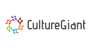 culturegiant.com