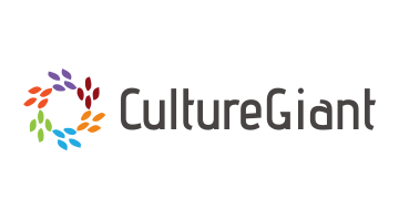 culturegiant.com is for sale