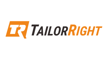 tailorright.com