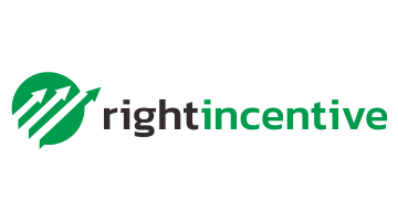 rightincentive.com is for sale