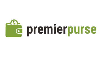 premierpurse.com is for sale