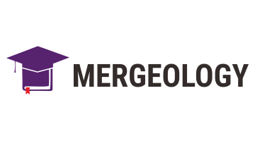 mergeology.com is for sale