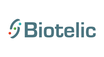 biotelic.com is for sale