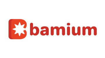 bamium.com