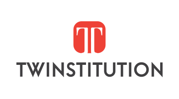 twinstitution.com is for sale