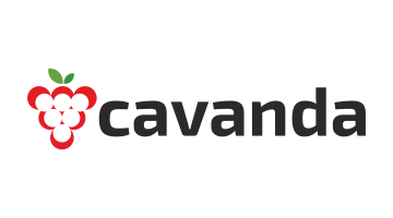 cavanda.com